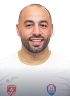 Zouggaghi Omar